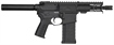 Picture of CMMG HG5728 Banshee PE54ABCC7AB