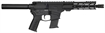 Picture of CMMG HG5728 Banshee PE57A889DAB