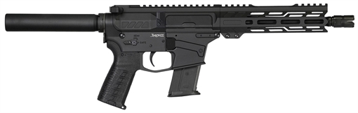 Picture of CMMG HG5728 Banshee PE57A889DAB