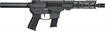 Picture of CMMG PISTOL BANSHEE MKG 45ACP 8" TUBE GREY 45A790F-SG