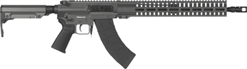 Picture of CMMG Resolute 300 Mk47 7.62x39mm Sniper Grey Semi-Automatic Rifle 76AFCA7-SG