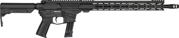 Picture of CMMG RESOLUTE Mk17 Rifle 92AE6FB-AB
