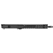 Picture of CMMG RESOLUTE MK3 UPPER GROUP 308WIN 16.1 BLK 38B7D78AB
