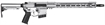 Picture of CMMG RESOLUTE MK4 22ARC 16.1 TITANIUM 28A670CTI
