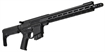 Picture of CMMG RIFLE RESOLUTE MK4 6.5 GRENDEL 16.1" 10RD ARMOR BLACK 64AEF0C-AB 64AEF0CAB