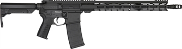 Picture of CMMG RESOLUTE Mk4 Rifle 55AC780-AB