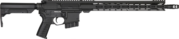 Picture of CMMG RESOLUTE Mk4 Rifle 64ACFB8-AB