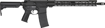 Picture of CMMG RESOLUTE Mk4 Rifle 30A12E8-AB