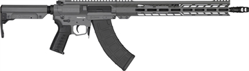 Picture of CMMG RESOLUTE Mk47 Rifle 76AFCCA-TNG