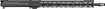 Picture of CMMG RESOLUTE UPPER GROUP 9MM 16.1 BLK 99BA20FAB