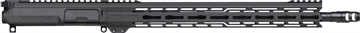 Picture of CMMG RESOLUTE UPPER GROUP 9MM 16.1 BLK 99BA20FAB