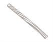 Picture of CMMG Rifle Buffer Spring Action AR15 55CA93F