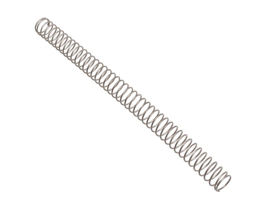 Picture of CMMG Rifle Buffer Spring Action AR15 55CA93F