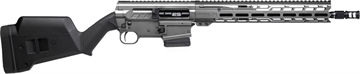Picture of CMMG RIFLE DISSENT BR4 5.56MM 14.5" 10RD MAGPUL SGA STK TUNG 55A080BTNG