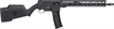Picture of CMMG DISSENT BR4 9MM 16.1 ARMOR BLACK 94AC80FAB