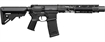 Picture of CMMG SBR/SD 300 B/O SUPPRESSED ZEROED BANSHEE 1-30RD ZEROED TRIGGER MK4 W/ (CMMG11DB004) 30AE11-AB