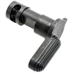 Picture of CMMG SELECTOR SAFETY AR15 55CA741