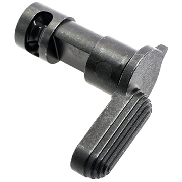 Picture of CMMG SELECTOR SAFETY AR15 55CA741