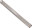 Picture of CMMG Spring, Carbine Buffer Spring, Stainless Finish 55CA9A2