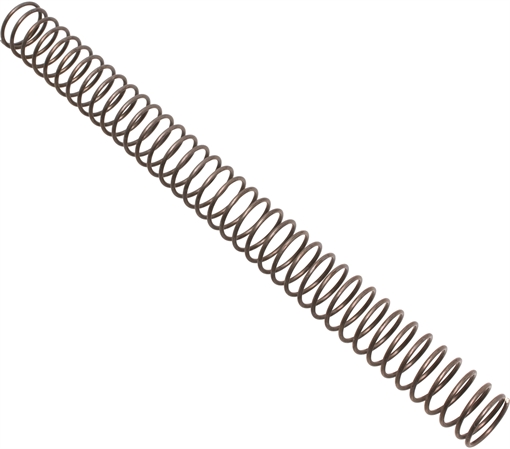 Picture of CMMG Spring, Carbine Buffer Spring, Stainless Finish 55CA9A2