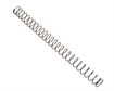 Picture of Cmmg AR-15 ACTION SPRING 38CA9EB