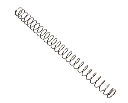Picture of Cmmg AR-15 ACTION SPRING 38CA9EB