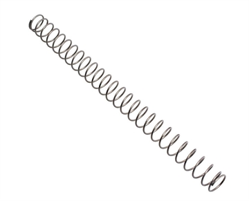 Picture of Cmmg AR-15 ACTION SPRING 38CA9EB