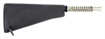Picture of CMMG Receiver Extension and Stock Kit A1 Mk3 38CA964