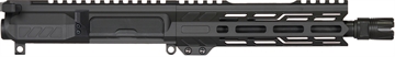 Picture of CMMG UPPER GROUP BANSHEE MK10 10MM 8" ARMOR BLACK 10B428D-AB 810097501799