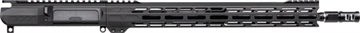 Picture of CMMG UPPER GROUP RESOLUTE MK4 300AAC 14.5" P&W NO BCG OR CH 30BD30A-AB