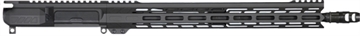 Picture of CMMG UPPER GROUP RESOLUTE MK4 300AAC 16.1" NO BCG/C HANDLE 30BC40A-AB