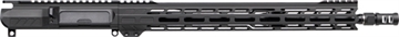 Picture of CMMG UPPER GROUP RESOLUTE MK4 5.56X45 14.5" P&W NO BCG OR CH 55B360B-AB