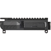 Picture of CMMG Upper Receiver Assembly for Mk4/ AR15 Armor Black 55BA290-AB
