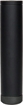 Picture of CMMG Zeroed 22 K Direct Thread Suppressor .22 LR 1" Diameter 4.5" Length Black 11DB039