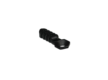 Picture of CMMG ZEROED 60° / 90° AMBI-SAFETY LONG LEVER 55AFF90 810097502017