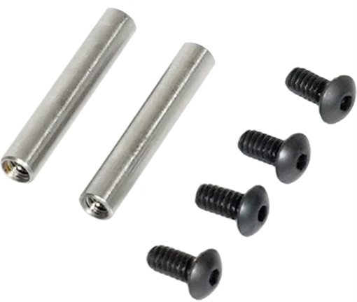 Picture of CMMG AR ZEROED Anti-Walk Rifle Trigger Pins 55DA1AE