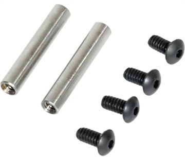 Picture of CMMG AR ZEROED Anti-Walk Rifle Trigger Pins 55DA1AE