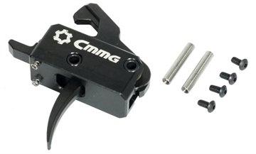 Picture of CMMG ZEROED DROP IN TRIGGER AR15 AR10/LR-308 MK47 55CA7FB