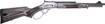 Picture of CNC MARLIN 1894 SBL 44MG WILD BOAR CNCMAR44