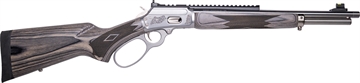 Picture of CNC MARLIN 1894 SBL 44MG WILD BOAR CNCMAR44