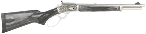 Picture of CNC CNCRAZ10MM     MAR RAZR BOAR 1894 TRAPPER 10MM