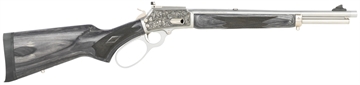 Picture of CNC CNCRAZ10MM     MAR RAZR BOAR 1894 TRAPPER 10MM