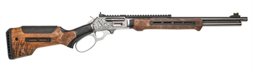 Picture of CNC DANIEL DEFENSE DDM4V7 5.56 NATO 18IN BARREL TIGER STRIPE 1 OF 100   CNCDDTSV7