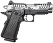 Picture of Cnc Firearms Covert C2 9mm Luger CNCCOVERT