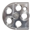 Picture of Whidden Gunworks DILLON 650 FLOATING TOOLHEAD 000 DTH-0-0-00650F-