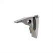 Picture of CNC SEAR for BROWNING HI-POWER CS0016