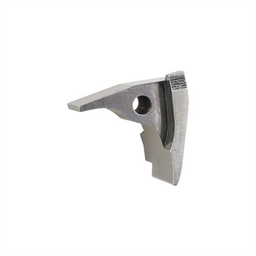 Picture of CNC SEAR for BROWNING HI-POWER CS0016