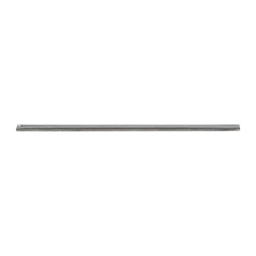 Picture of Forster Products, Inc. LARGE PRIMER FEED TUBE 011521-011LG