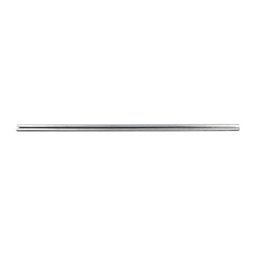 Picture of Forster Products, Inc. SMALL PRIMER FEED TUBE 011521-011SM