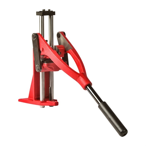 Picture of Forster Products, Inc. CO-AX PRESS WITH ''S'' JAWS, MODEL B5 028271